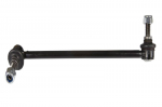 &scaron;arnyro stabilizatorius MOOG ME-LS-5680