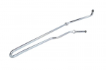 sujungimo laidas, ABS 0103 046