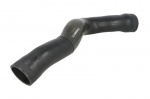 įsiurbimo vamzdis, oro filtras THERMOTEC DCM055TT