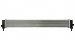 Variklio radiatorius NRF NRF 59175