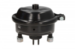 automatinės įtraukimo ritės cilindras 05-BCT20-W01