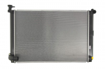 Variklio radiatorius KOYORAD PL011979