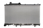 Variklio radiatorius KOYORAD PL091665
