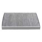 Salono filtras FEBI FE48541