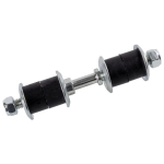&scaron;arnyro stabilizatorius FEBI FE48026