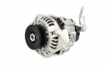 Generatorius STX100217