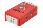 Alkūninio veleno guoliai GLYCO H1359/5 STD