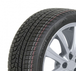 HANKOOK Winter i*cept evo2 W320B RTF tipo padanga lengv. autom. žieminė 205/60R16 ZOHA 92H W320B