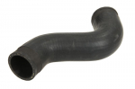 kompresoriaus padavimo žarna THERMOTEC DCW228TT