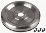 Smagratis SACHS 3021 600 290