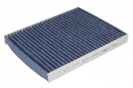 Salono filtras KNECHT LAO182