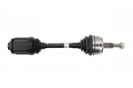pusa&scaron;is POINT GEAR PNG72680