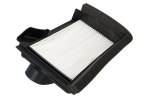 Oro filtras HIFLO HFA4512