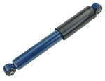 Amortizatorius 226 725 0009