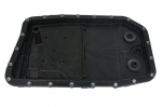 alyvos karteris, automatinė transmisija KNECHT HX152
