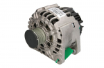 Generatorius STX100007R