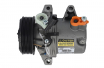Kondicionieriaus kompresorius 10-3274