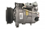 Kondicionieriaus kompresorius 10-3405