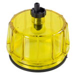 Degalų filtras FEBI FE103284