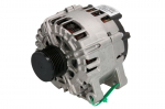 Generatorius STX100827R