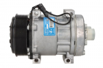 Kondicionieriaus kompresorius QP7H15-8124
