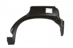 vidinis sparno skydas 6504-03-5022581K