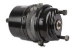 automatinės įtraukimo ritės cilindras BS 9433