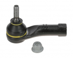 skersinės vairo traukės antgalis RE-ES-0672