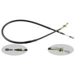 Rankinio stabdžio lynas FEBI FE21263