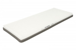 Salono filtras FILTRON K 1139