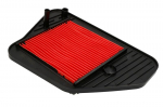 Oro filtras HIFLO HFA1208