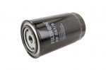 Degalų filtras FILTRON PP 861/6
