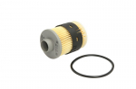 Degalų filtras BOSCH 1 457 070 001