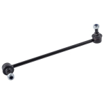 &scaron;arnyro stabilizatorius FEBI FE28735