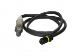 Deguonies jutiklis BOSCH 0 258 005 177