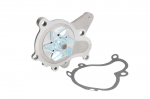 Au&scaron;inimo skysčio siurblys KOREA D10522OEM