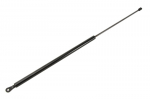 dujinė spyruoklė, gaubtas KR24423