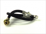 stabdžių žarnelė C84140ABE