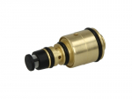 solenoidinis vožtuvas, oro kondicionavimas KTT060016