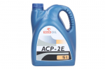 Speciali alyva ORLEN ACP (5L) ACP-2E 5L