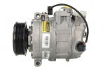 Kondicionieriaus kompresorius 10-1466