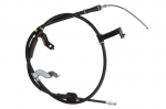Rankinio stabdžio lynas KOREA C70559OEM