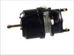 automatinės įtraukimo ritės cilindras 05-BCT16/24-G01