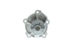 Au&scaron;inimo skysčio siurblys AISIN AISWPS-037V