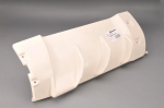 Plastikinės detalės MAN-CP-002L