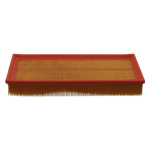 Oro filtras FEBI FE24400