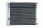 Kondicionieriaus radiatorius NRF 35933