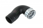 kompresoriaus padavimo žarna THERMOTEC DCW030TT