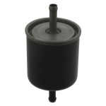 Degalų filtras FEBI FE34043