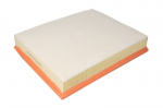 Oro filtras JC PREMIUM B2R047PR